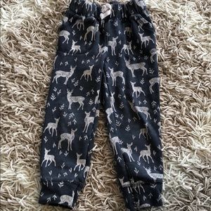 Old Navy joggers